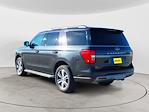 2023 Ford Expedition 4WD SUV for sale #JU6245 - photo 7