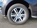 2023 Ford Expedition 4WD SUV for sale #JU6245 - photo 9
