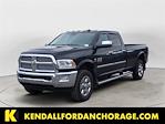 2015 Ram 2500 Crew Cab 4x4 Pickup for sale #JXE1857 - photo 1