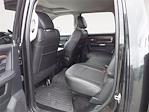 2015 Ram 2500 Crew Cab 4x4 Pickup for sale #JXE1857 - photo 13