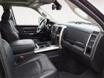 2015 Ram 2500 Crew Cab 4x4 Pickup for sale #JXE1857 - photo 15