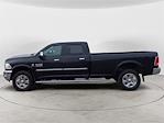 2015 Ram 2500 Crew Cab 4x4 Pickup for sale #JXE1857 - photo 3