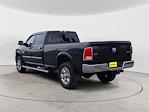 2015 Ram 2500 Crew Cab 4x4 Pickup for sale #JXE1857 - photo 2