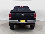 2015 Ram 2500 Crew Cab 4x4 Pickup for sale #JXE1857 - photo 4