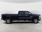 2015 Ram 2500 Crew Cab 4x4 Pickup for sale #JXE1857 - photo 6