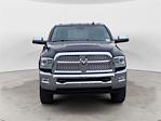 2015 Ram 2500 Crew Cab 4x4 Pickup for sale #JXE1857 - photo 8
