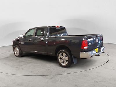 Used 2017 Ram 1500 - photo 2