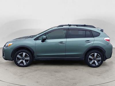 2016 Subaru Crosstrek AWD SUV for sale #JXE7123 - photo 2