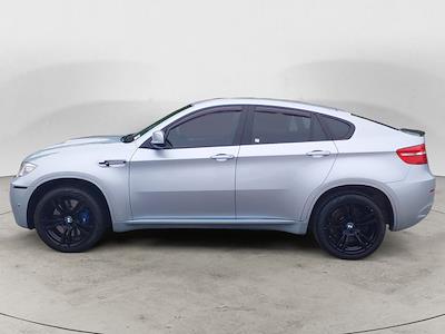 2014 BMW X6 AWD SUV for sale #JXE7166 - photo 2