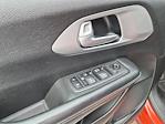 2018 Chrysler Pacifica FWD Minivan for sale #JXE7218 - photo 10