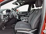 2018 Chrysler Pacifica FWD Minivan for sale #JXE7218 - photo 11