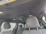 2018 Chrysler Pacifica FWD Minivan for sale #JXE7218 - photo 12