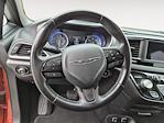 2018 Chrysler Pacifica FWD Minivan for sale #JXE7218 - photo 13