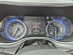 2018 Chrysler Pacifica FWD Minivan for sale #JXE7218 - photo 14