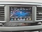 2018 Chrysler Pacifica FWD Minivan for sale #JXE7218 - photo 15