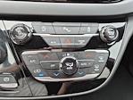2018 Chrysler Pacifica FWD Minivan for sale #JXE7218 - photo 17