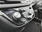 2018 Chrysler Pacifica FWD Minivan for sale #JXE7218 - photo 18
