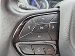 2018 Chrysler Pacifica FWD Minivan for sale #JXE7218 - photo 19