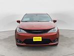 2018 Chrysler Pacifica FWD Minivan for sale #JXE7218 - photo 2
