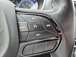 2018 Chrysler Pacifica FWD Minivan for sale #JXE7218 - photo 20