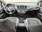 2018 Chrysler Pacifica FWD Minivan for sale #JXE7218 - photo 21