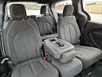 2018 Chrysler Pacifica FWD Minivan for sale #JXE7218 - photo 22