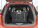 2018 Chrysler Pacifica FWD Minivan for sale #JXE7218 - photo 23