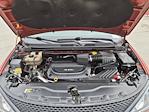 2018 Chrysler Pacifica FWD Minivan for sale #JXE7218 - photo 24