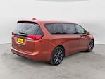 2018 Chrysler Pacifica FWD Minivan for sale #JXE7218 - photo 5