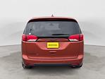 2018 Chrysler Pacifica FWD Minivan for sale #JXE7218 - photo 6