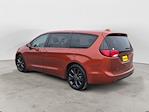 2018 Chrysler Pacifica FWD Minivan for sale #JXE7218 - photo 7
