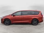 2018 Chrysler Pacifica FWD Minivan for sale #JXE7218 - photo 8