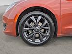 2018 Chrysler Pacifica FWD Minivan for sale #JXE7218 - photo 9