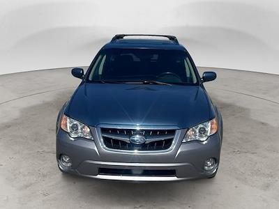 2009 Subaru Outback AWD SUV for sale #JXE7370 - photo 2