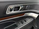 2018 Ford Explorer 4WD SUV for sale #JXE7437 - photo 10