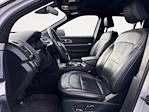 2018 Ford Explorer 4WD SUV for sale #JXE7437 - photo 11
