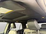 2018 Ford Explorer 4WD SUV for sale #JXE7437 - photo 12