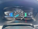 2018 Ford Explorer 4WD SUV for sale #JXE7437 - photo 14