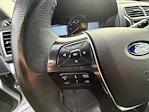 2018 Ford Explorer 4WD SUV for sale #JXE7437 - photo 19