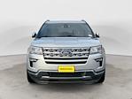 2018 Ford Explorer 4WD SUV for sale #JXE7437 - photo 2