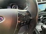 2018 Ford Explorer 4WD SUV for sale #JXE7437 - photo 20