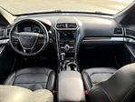 2018 Ford Explorer 4WD SUV for sale #JXE7437 - photo 21