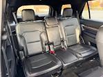 2018 Ford Explorer 4WD SUV for sale #JXE7437 - photo 22