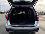 2018 Ford Explorer 4WD SUV for sale #JXE7437 - photo 23