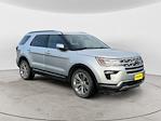 2018 Ford Explorer 4WD SUV for sale #JXE7437 - photo 3
