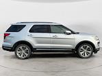 2018 Ford Explorer 4WD SUV for sale #JXE7437 - photo 4