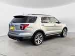 2018 Ford Explorer 4WD SUV for sale #JXE7437 - photo 5