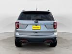 2018 Ford Explorer 4WD SUV for sale #JXE7437 - photo 6