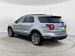 2018 Ford Explorer 4WD SUV for sale #JXE7437 - photo 7