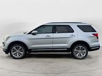 2018 Ford Explorer 4WD SUV for sale #JXE7437 - photo 8